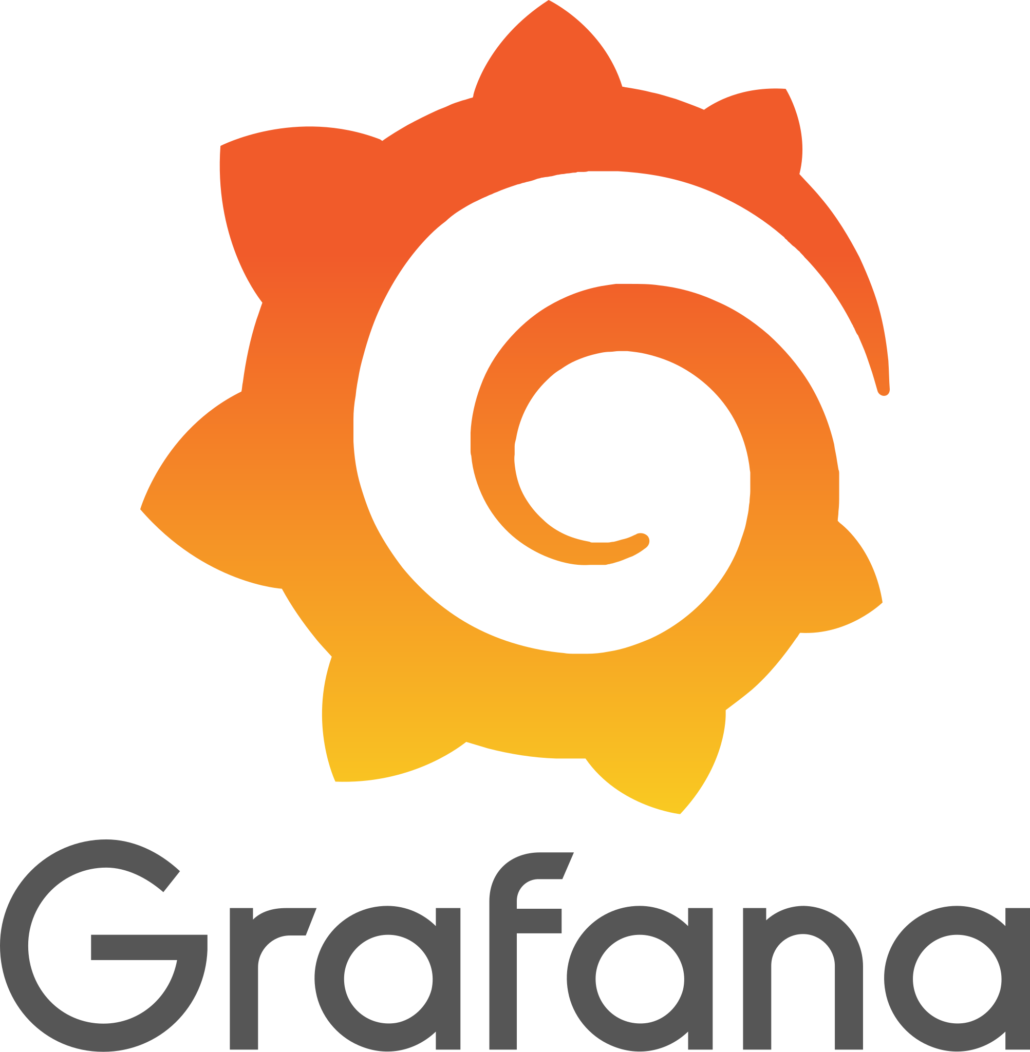 Курс включает в себя: <b>Grafana</b></b> — инструмент для визуализации данных и управления мониторингом.