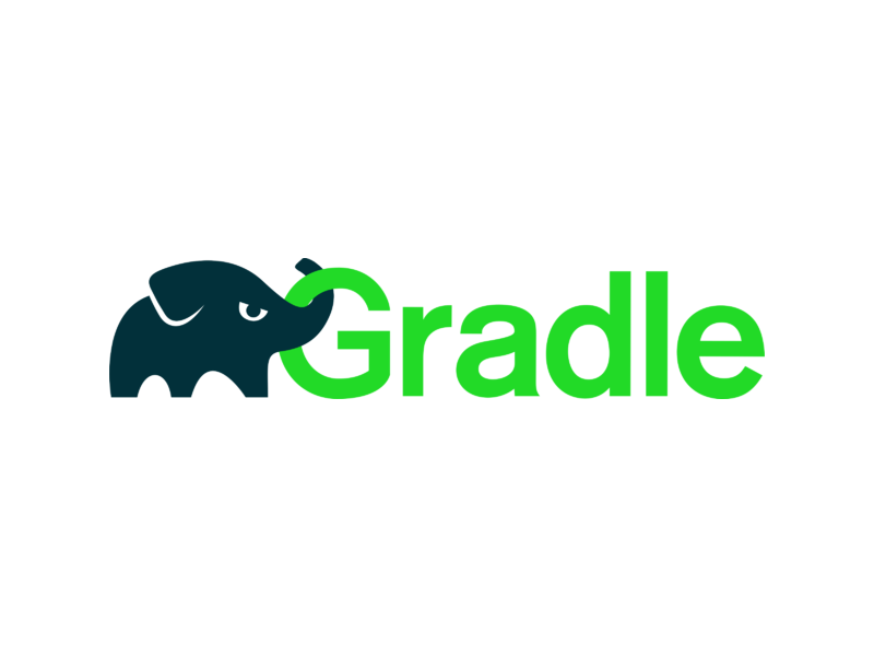 Курс включает в себя: <b>Gradle</b></b> — система автоматизации сборки и управления зависимостями в проектах.