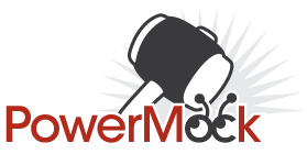 Курс включает в себя: <b>PowerMock</b> — расширение Mockito для работы со статическими методами и конструкторами в тестировании.