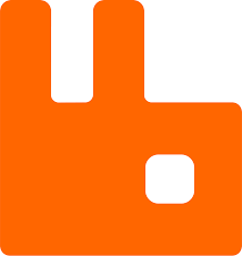 Курс включает в себя: <b>RabbitMQ</b> — система брокера сообщений для организации асинхронного обмена данными.